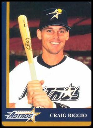 98MCHA 3 Craig Biggio.jpg